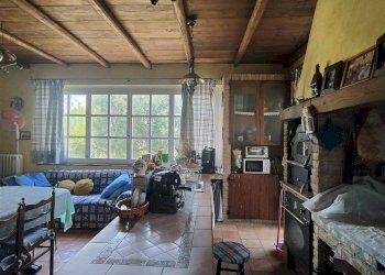 Foto 44 - Rustico Contrada Casarica, Acquaviva Picena - foto 44