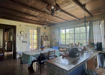 Foto 45 - Rustico Contrada Casarica, Acquaviva Picena - foto 45