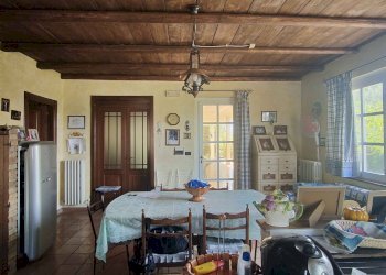 Foto 47 - Rustico Contrada Casarica, Acquaviva Picena - foto 47