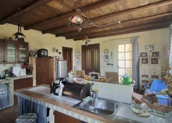 Foto 49 - Rustico Contrada Casarica, Acquaviva Picena - foto 49