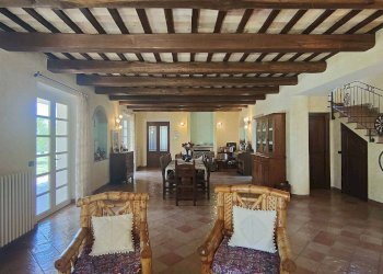 Foto 53 - Rustico Contrada Casarica, Acquaviva Picena - foto 53