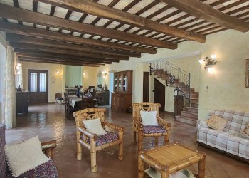 Foto 55 - Rustico Contrada Casarica, Acquaviva Picena - foto 55