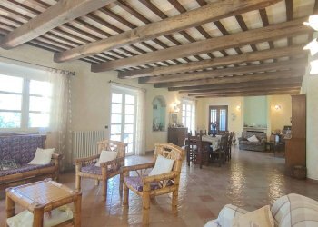 Foto 57 - Rustico Contrada Casarica, Acquaviva Picena - foto 57