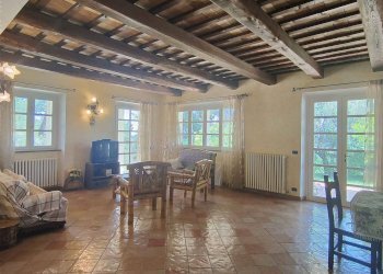 Foto 61 - Rustico Contrada Casarica, Acquaviva Picena - foto 61