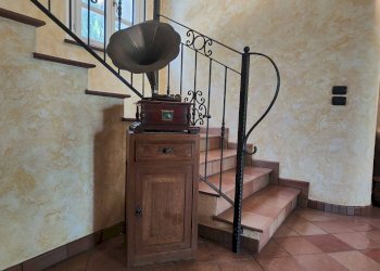 Foto 62 - Rustico Contrada Casarica, Acquaviva Picena - foto 62