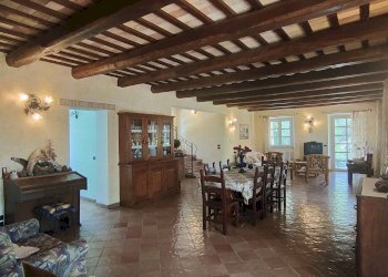 Foto 64 - Rustico Contrada Casarica, Acquaviva Picena - foto 64