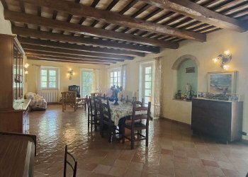 Foto 66 - Rustico Contrada Casarica, Acquaviva Picena - foto 66