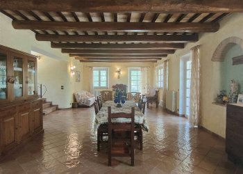 Foto 68 - Rustico Contrada Casarica, Acquaviva Picena - foto 68