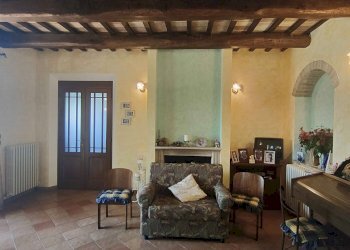 Foto 70 - Rustico Contrada Casarica, Acquaviva Picena - foto 70