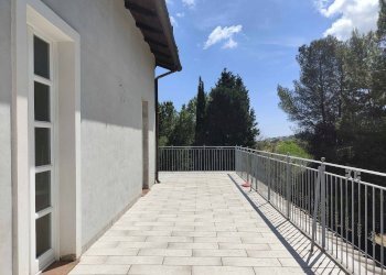 Foto 72 - Rustico Contrada Casarica, Acquaviva Picena - foto 72