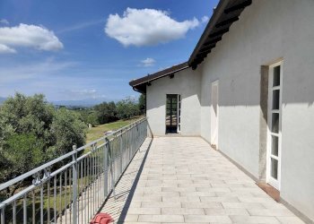 Foto 74 - Rustico Contrada Casarica, Acquaviva Picena - foto 74