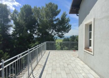 Foto 79 - Rustico Contrada Casarica, Acquaviva Picena - foto 79