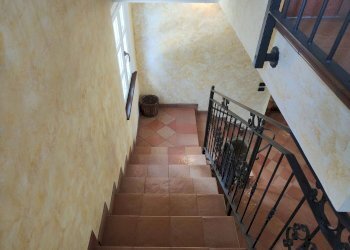 Foto 87 - Rustico Contrada Casarica, Acquaviva Picena - foto 87