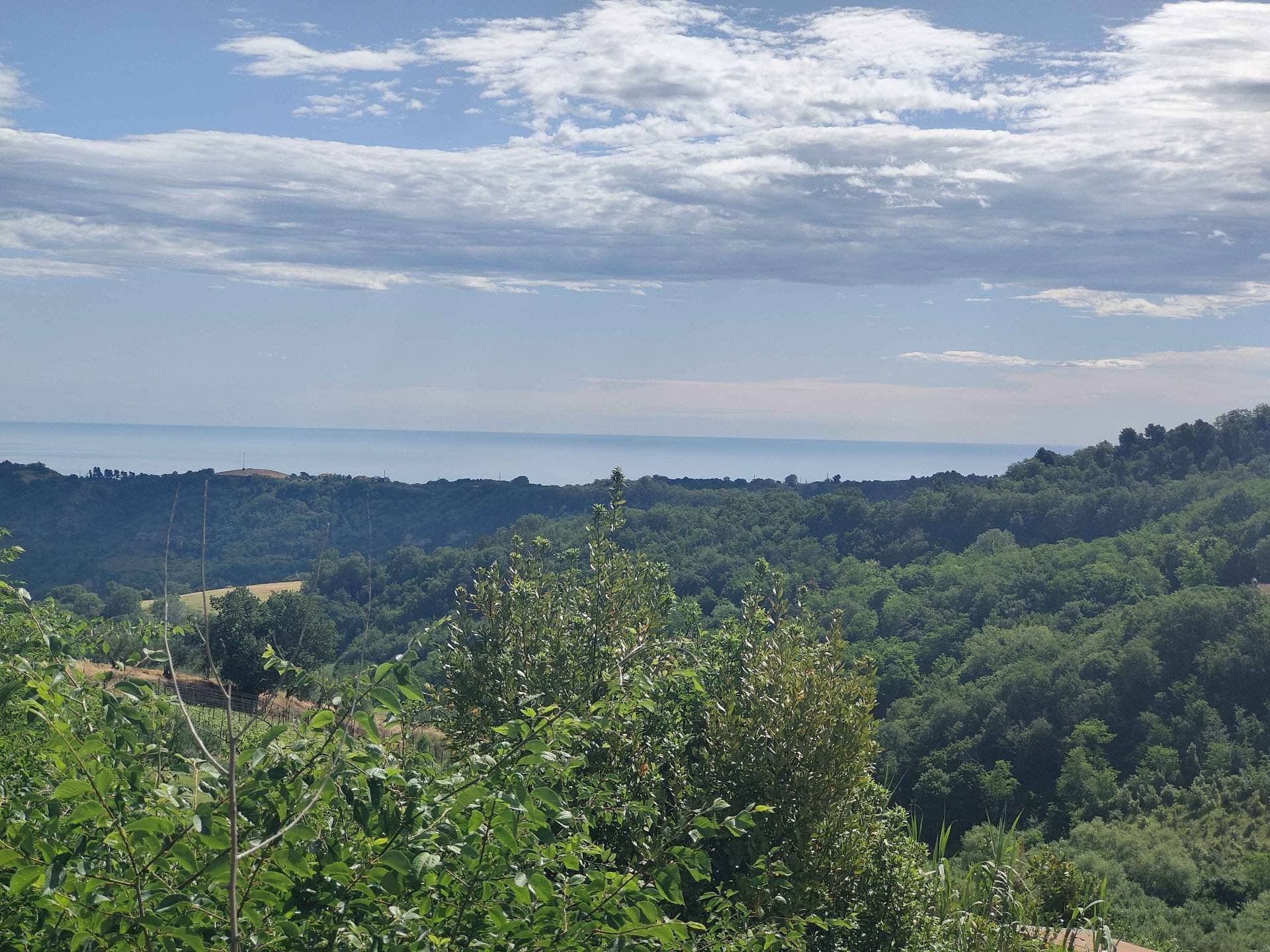 Foto 3 - Rustico Contrada Acquarola
 
3, Ripatransone - foto 3