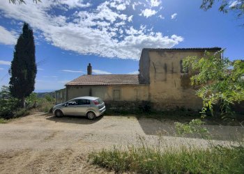 Foto 1 - Rustico Contrada Acquarola
 
3, Ripatransone - foto 1