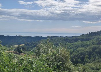 Foto 3 - Rustico Contrada Acquarola
 
3, Ripatransone - foto 3