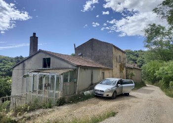 Foto 4 - Rustico Contrada Acquarola
 
3, Ripatransone - foto 4