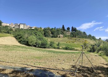 Foto 10 - Rustico Contrada Acquarola
 
3, Ripatransone - foto 10