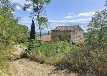 Foto 13 - Rustico Contrada Acquarola
 
3, Ripatransone - foto 13