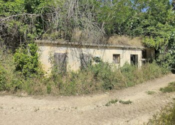 Foto 16 - Rustico Contrada Acquarola
 
3, Ripatransone - foto 16