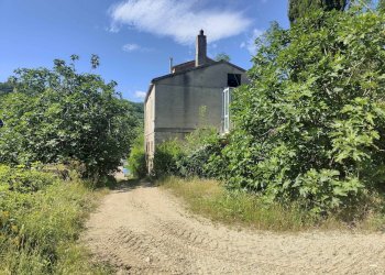 Foto 17 - Rustico Contrada Acquarola
 
3, Ripatransone - foto 17