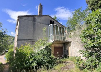 Foto 18 - Rustico Contrada Acquarola
 
3, Ripatransone - foto 18