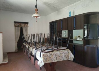 Foto 19 - Rustico Contrada Acquarola
 
3, Ripatransone - foto 19