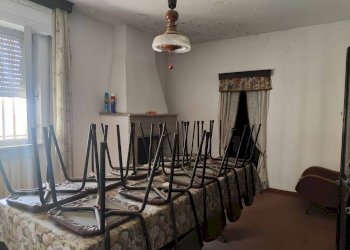 Foto 20 - Rustico Contrada Acquarola
 
3, Ripatransone - foto 20