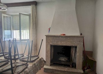 Foto 21 - Rustico Contrada Acquarola
 
3, Ripatransone - foto 21