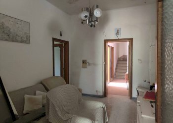 Foto 22 - Rustico Contrada Acquarola
 
3, Ripatransone - foto 22