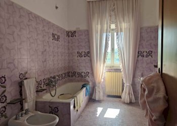 Foto 23 - Rustico Contrada Acquarola
 
3, Ripatransone - foto 23