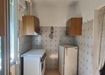 Foto 24 - Rustico Contrada Acquarola
 
3, Ripatransone - foto 24