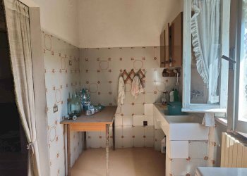 Foto 25 - Rustico Contrada Acquarola
 
3, Ripatransone - foto 25