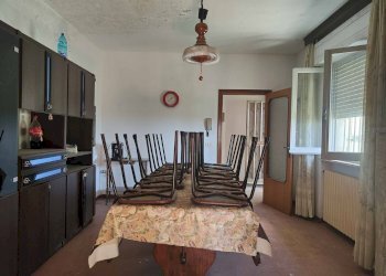 Foto 26 - Rustico Contrada Acquarola
 
3, Ripatransone - foto 26