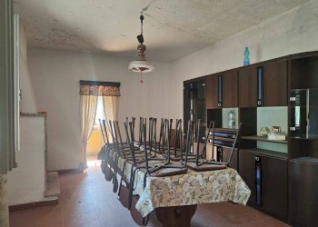 Foto 27 - Rustico Contrada Acquarola
 
3, Ripatransone - foto 27