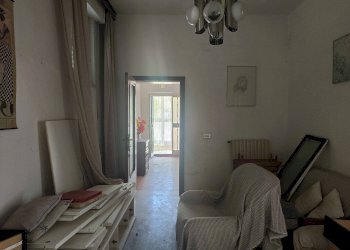 Foto 28 - Rustico Contrada Acquarola
 
3, Ripatransone - foto 28