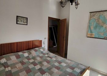 Foto 30 - Rustico Contrada Acquarola
 
3, Ripatransone - foto 30