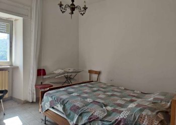 Foto 31 - Rustico Contrada Acquarola
 
3, Ripatransone - foto 31