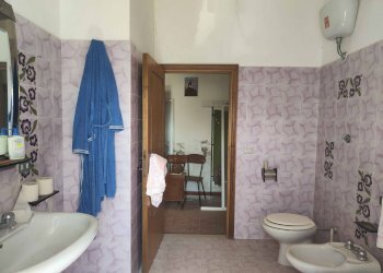 Foto 32 - Rustico Contrada Acquarola
 
3, Ripatransone - foto 32