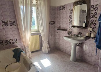 Foto 33 - Rustico Contrada Acquarola
 
3, Ripatransone - foto 33