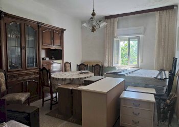 Foto 34 - Rustico Contrada Acquarola
 
3, Ripatransone - foto 34