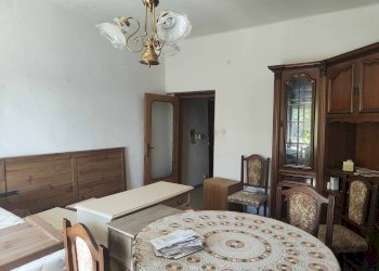 Foto 35 - Rustico Contrada Acquarola
 
3, Ripatransone - foto 35