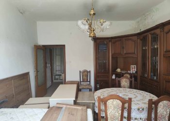 Foto 36 - Rustico Contrada Acquarola
 
3, Ripatransone - foto 36