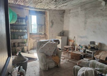 Foto 37 - Rustico Contrada Acquarola
 
3, Ripatransone - foto 37