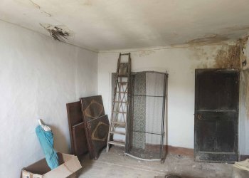 Foto 38 - Rustico Contrada Acquarola
 
3, Ripatransone - foto 38