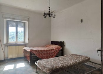 Foto 39 - Rustico Contrada Acquarola
 
3, Ripatransone - foto 39