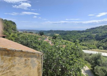 Foto 41 - Rustico Contrada Acquarola
 
3, Ripatransone - foto 41