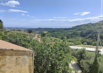 Foto 42 - Rustico Contrada Acquarola
 
3, Ripatransone - foto 42