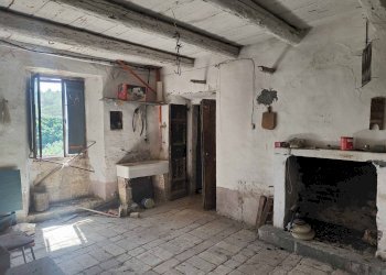 Foto 43 - Rustico Contrada Acquarola
 
3, Ripatransone - foto 43