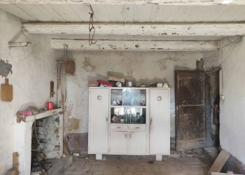 Foto 45 - Rustico Contrada Acquarola
 
3, Ripatransone - foto 45